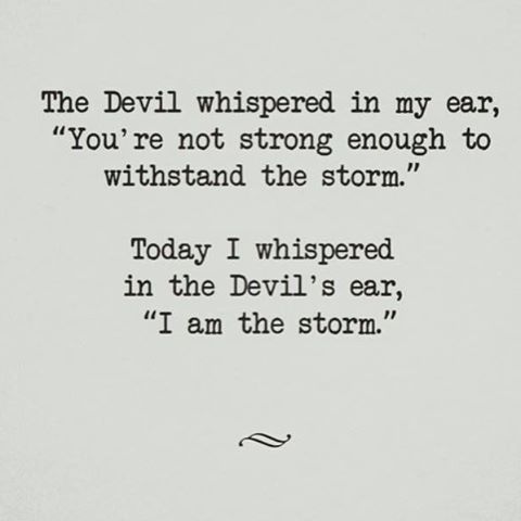 devil-storm