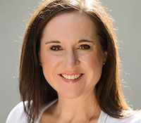 Dermal Fillers: Recovery + What to&nbsp;Expect