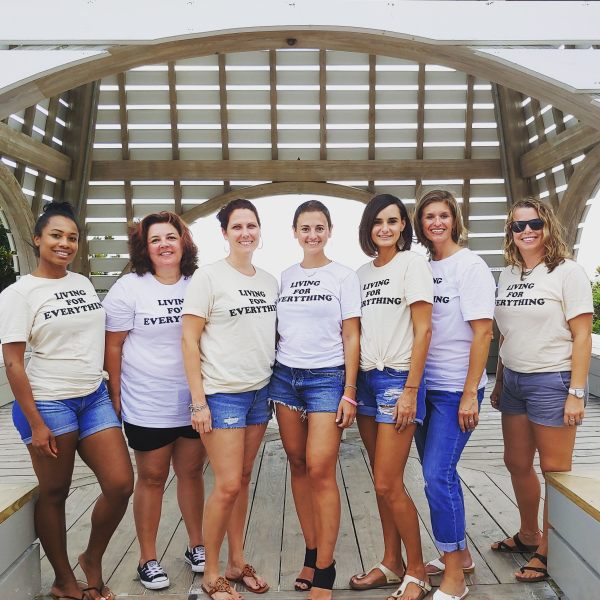 IMG_20180923_165936_345