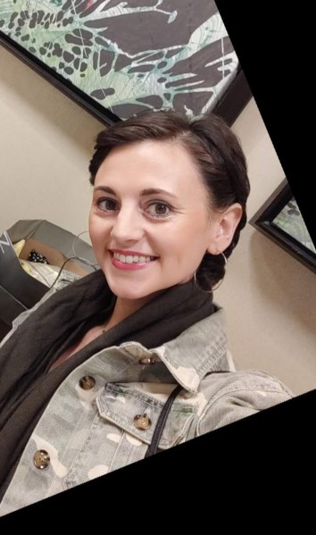 IMG_20190420_175944_724